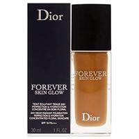 Christian Dior - Dior Forever Skin Glow 24H Wear Radiant Foundation SPF20 5N NEUTRAL 30 ml Dames - thumbnail