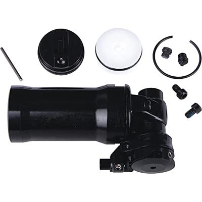 ROCKSHOX oliereservoir reservoir super deluxe