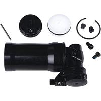 ROCKSHOX oliereservoir reservoir super deluxe - thumbnail