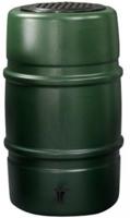Regenton 227 liter Harcostar exclusief voet - Harcostar - thumbnail