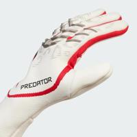 Adidas Predator Pro Keepershandschoenen 10.5 - thumbnail