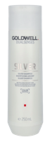 Goldwell Dualsenses Silver Shampoo 250ml - thumbnail