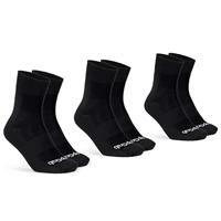 GripGrab Lightweight SL Summer - Socks (3-pack) - thumbnail