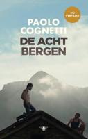 De acht bergen - thumbnail