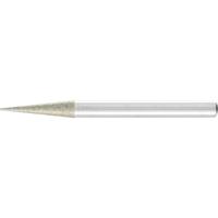 PFERD TOOLS 36476120 Schuurpen Diameter 6 mm 1 stuk(s) - thumbnail