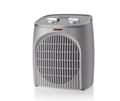 Verticale verwarming Taurus TROPICANO BAGNO 2000 W Grijs Verticale verwarming Taurus TROPICANO BAGNO 2000 W Grijs