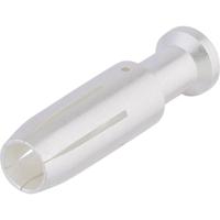 EPIC MH 4,0 mm buscontact 44423256 LAPP 100 stuk(s) - thumbnail