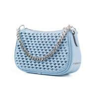 Handtas Michael Kors Carmela - thumbnail