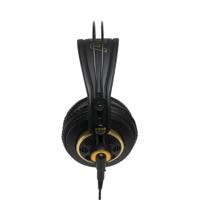 AKG K240 STUDIO koptelefoon semi-open - thumbnail
