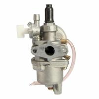Carburateur minibike - thumbnail
