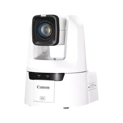 Canon CR-N700 (WH) PTZ camera met AT