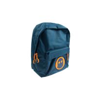 Studio 100 Ghost Rockers Rugzak - thumbnail