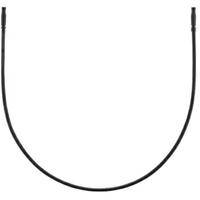 Shimano elektrische kabel ew-sd300 1000mm zwart - thumbnail