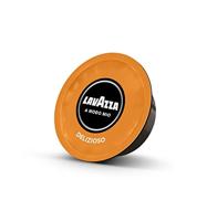 Koffiecapsules Lavazza DELIZIOSO (16 uds) - thumbnail