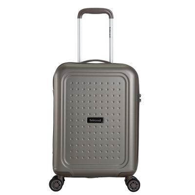 Decent Maxi-Air Handbagage Trolley 55 Champagne Decent Maxi-Air Handbagage Trolley 55 Champagne