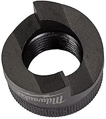 Milwaukee Ponsmachine Matrijzen M63 - 4932430921