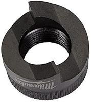 Milwaukee Ponsmachine Matrijzen M63 - 4932430921 - thumbnail