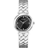Guess GW0613L1 (Ø 34 mm) Dames horloge - thumbnail