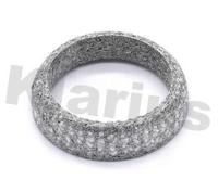 Uitlaatpakking 410261 - thumbnail