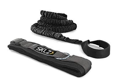 SKLZ RECOIL 360 Resistance Trainer - thumbnail