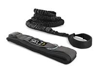 SKLZ RECOIL 360 Resistance Trainer - thumbnail