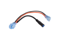 Tracefy e-u4 sportdrive connector - thumbnail