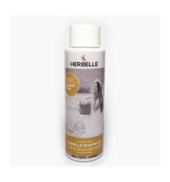 Herbelle BDIH Kamille Shampoo - thumbnail