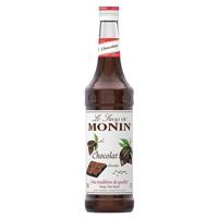 Monin Chocolat 700ml - thumbnail