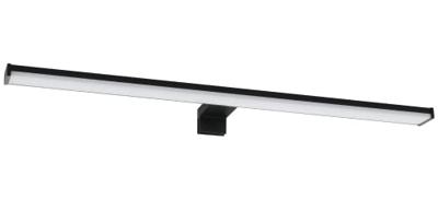 Eglo Zwarte spiegellamp Pandella 2 99731