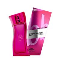 Bruno Banani B.Banani Pure Woman EdT 30ml - thumbnail