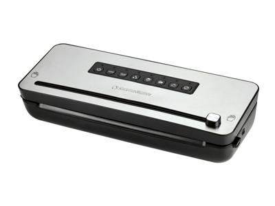 SILVERCREST Vacumeermachine