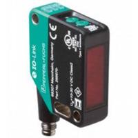 Pepperl+Fuchs OQT400-R200-2EP-IO-V31 295670-100123 Reflecterende lichtknop 1 stuk(s) - thumbnail
