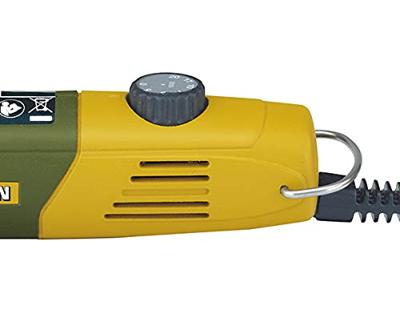 Proxxon Micromot Micromot 60/E 28 510 Multifunctioneel gereedschap 40 W