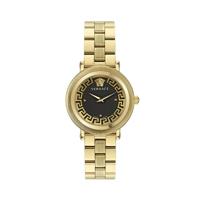 Horloge Dames Versace VE7F00623 (Ø 35 mm) - thumbnail