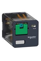 Schneider Electric RUMC31MD Universeel relais 10 stuk(s) - thumbnail