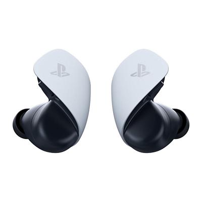 Sony Wireless PULSE Explore Earbuds