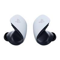 Sony Wireless PULSE Explore Earbuds - thumbnail