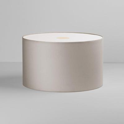 Astro - Kap Drum 420 VL/HL putty