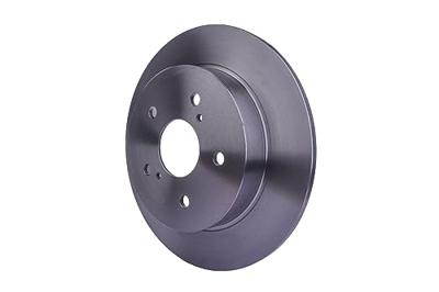 Remschijf 55223 8DD355116791 Remschijf 55223 8DD355116791