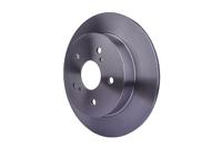 Remschijf 55223 8DD355116791 - thumbnail