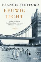 Eeuwig licht - Francis Spufford - ebook - thumbnail