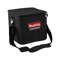 Makita Accessoires Gereedschapstas zwart - 831373-8 831373-8 - thumbnail