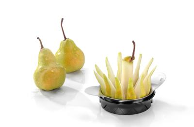 GEFU Pomo Tomaten/Appelsnijder