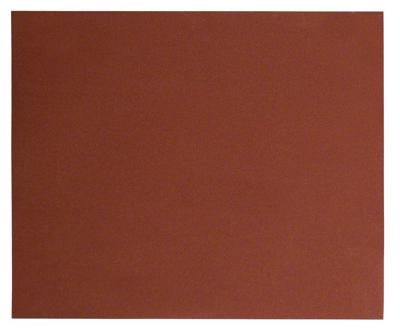 Bosch Accessoires 1 Vel 230x280 J475, Best for Metal , 100 2608608C08