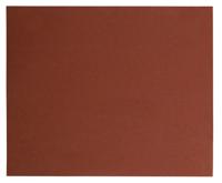 Bosch Accessoires 1 Vel 230x280 J475, Best for Metal , 100 2608608C08 - thumbnail