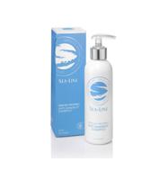 Sea-Line Shampoo anti dandruff 200 Milliliter - thumbnail