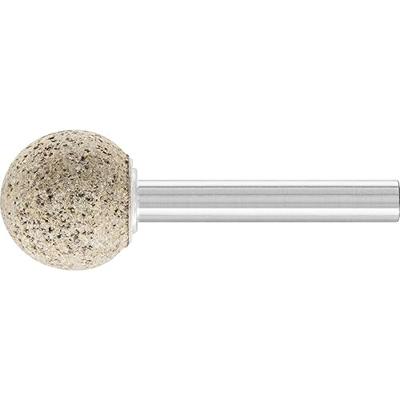 PFERD TOOLS 31708613 Slijpstift Diameter 20 mm 10 stuk(s)