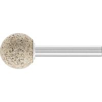 PFERD TOOLS 31708613 Slijpstift Diameter 20 mm 10 stuk(s) - thumbnail