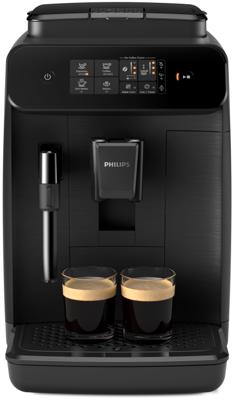 Philips 800 series EP0820/00 koffiezetapparaat Volledig automatisch Espressomachine 1,8 l