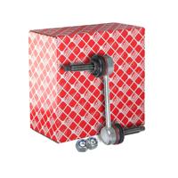 Stabilisatorstang 34746 - thumbnail